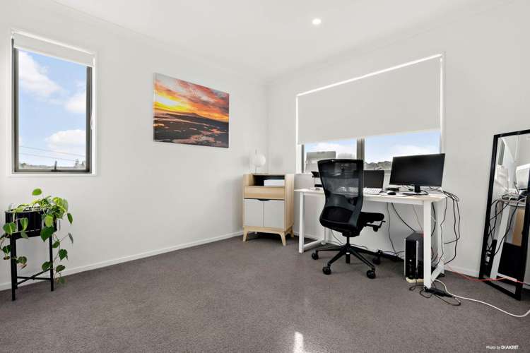 6 George Mcwhirter Avenue Massey_12