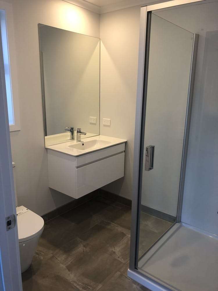 5 Augusta Rise Omokoroa_0