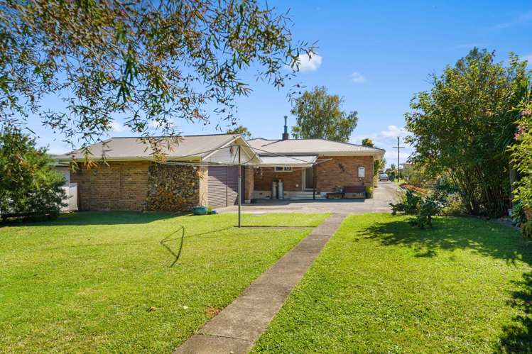 34 Shakespeare Street Te Aroha_14