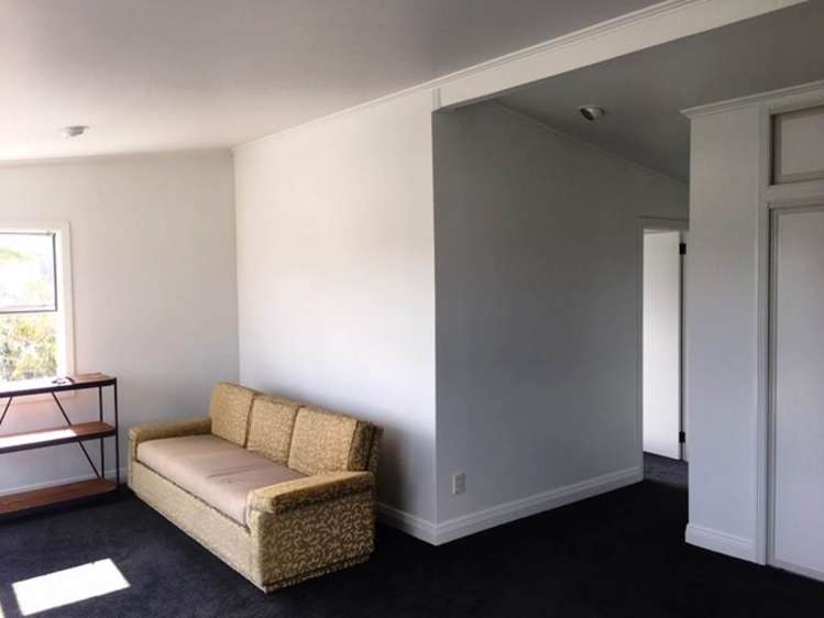 47 Faulder Avenue Westmere_22