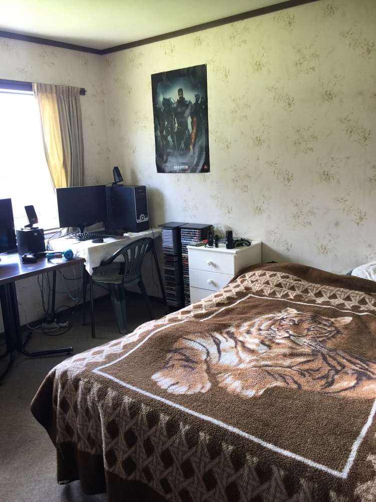 16 Streamdale Place Ngongotaha_6