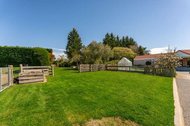 550 Fairview Road Claremont_37