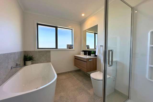 15 Times Avenue Papamoa_2