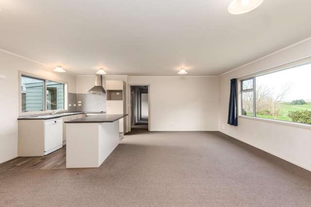 88/1 McFall Road 11378_2