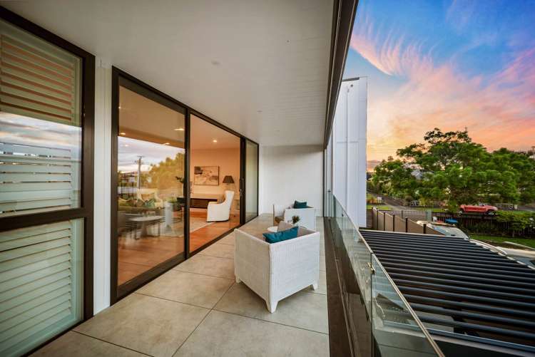 8b Sayegh Street Saint Heliers_8