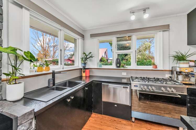 2 Dohrmans Road Oxford_7