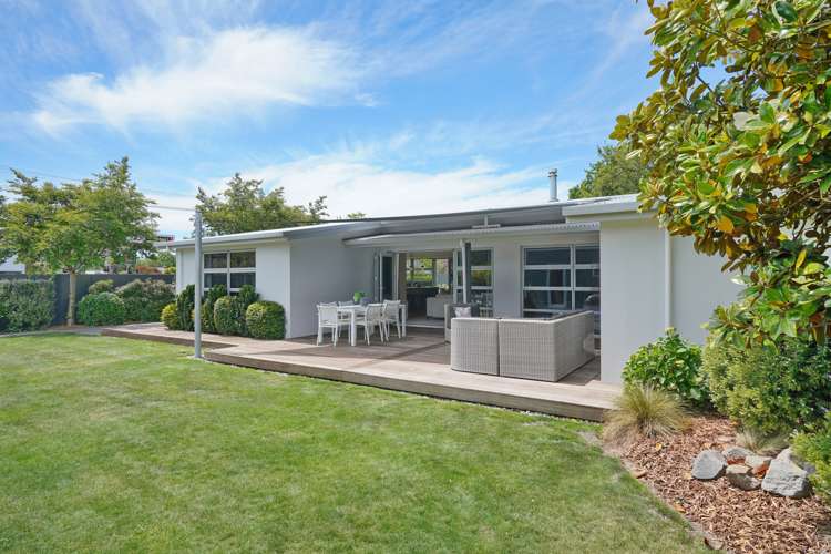 35 School Road Tai Tapu_23