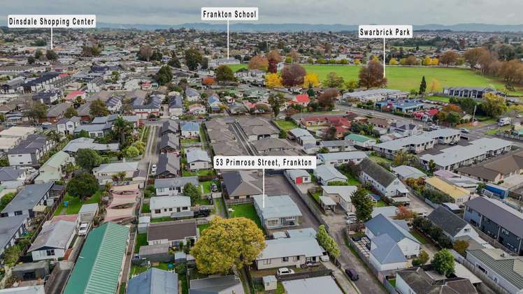 53 Primrose Street Frankton_18