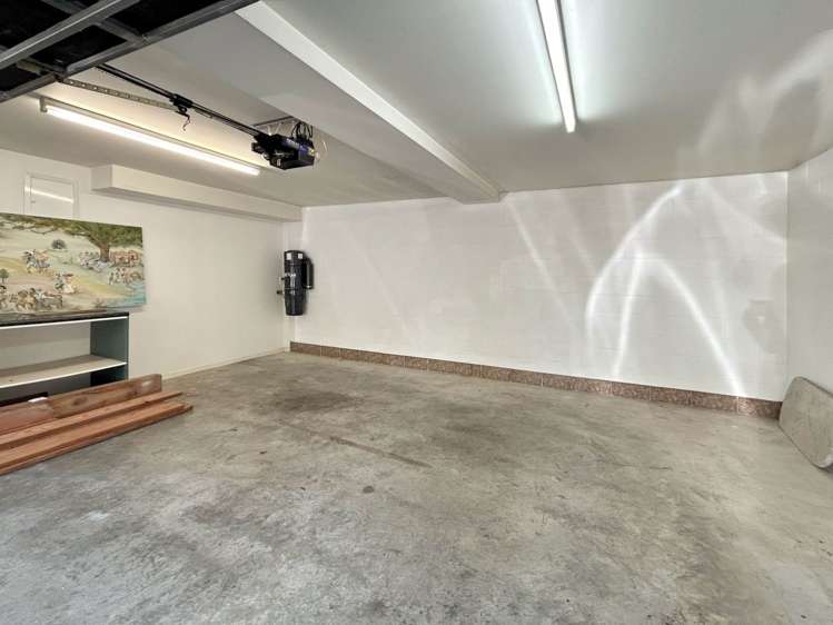 27A Ayr Street Parnell_26