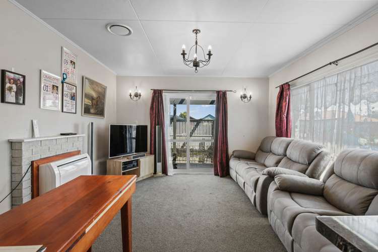 35 Redwood Street Blenheim_5