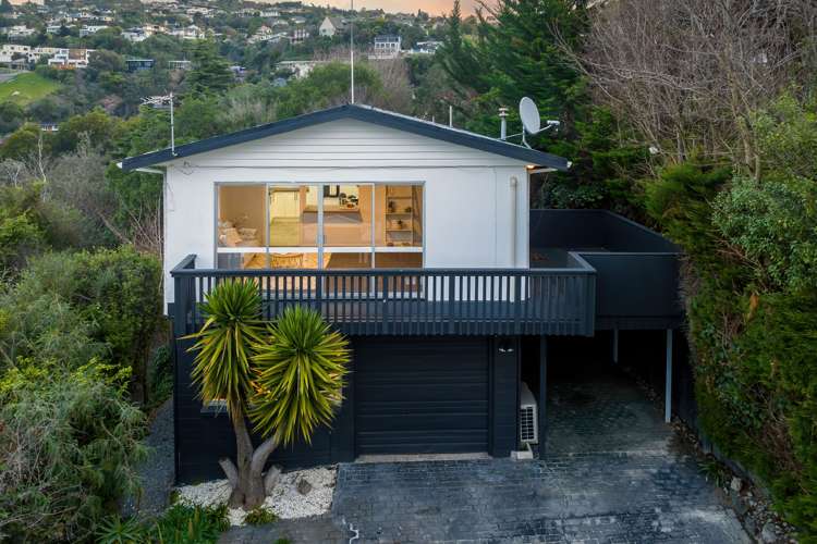 22 Rossmore Terrace Cashmere_21