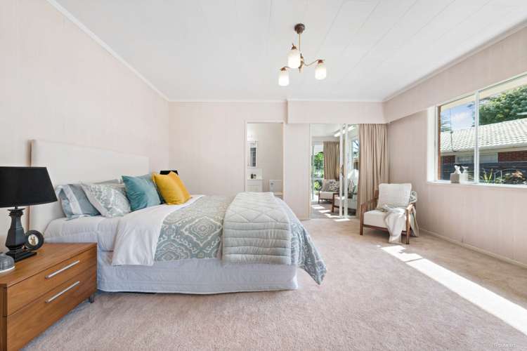 46 David Avenue Hillpark_5