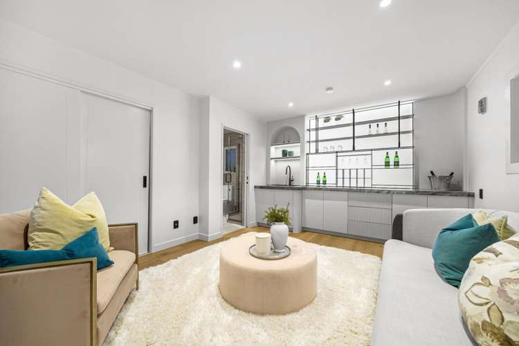 96 Crummer Road Grey Lynn_19