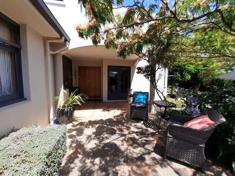 47b Peer Street Upper Riccarton_19