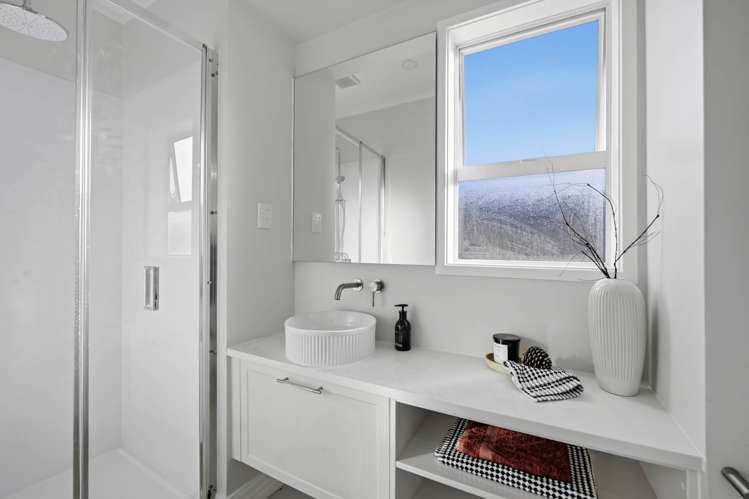 12 Sinclair Street Devonport_18