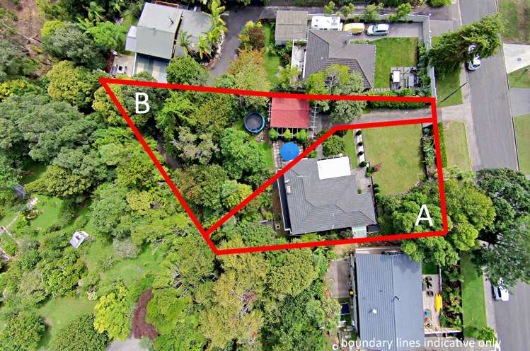 108 Pah Road Cockle Bay_20