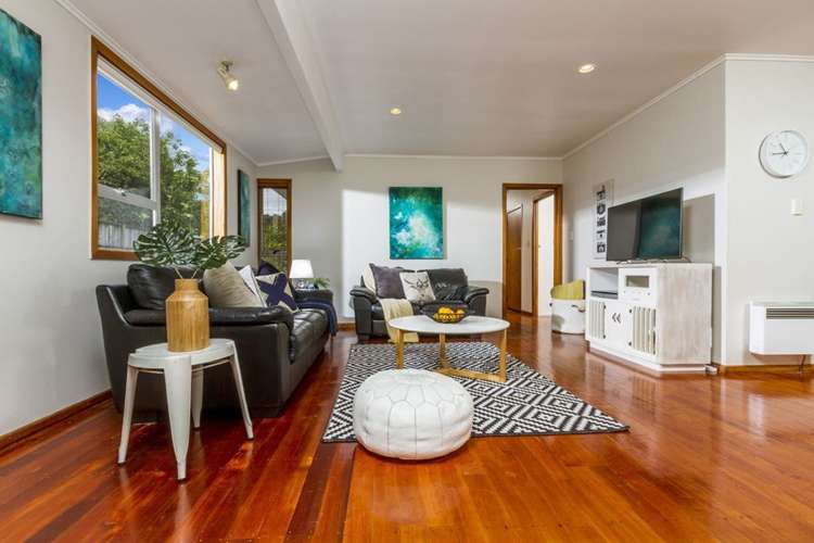 10 Gatman Street Birkdale_5