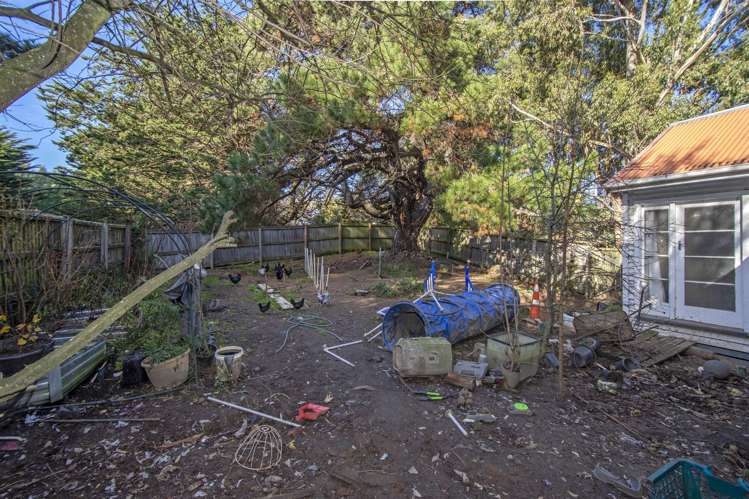 4 Kellocks Road Waikari_5