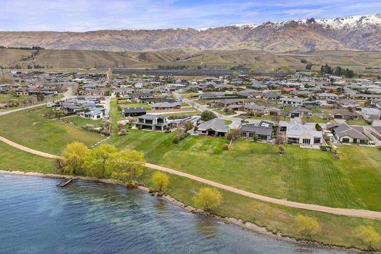 14 De Bettencor Place, Mount Pisa Cromwell_26