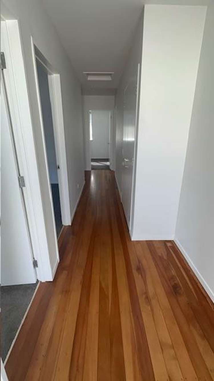 6 Kotahi Road Mount Wellington_9