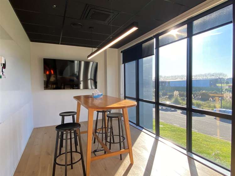 54 & 68 Evolution Drive Horotiu_5