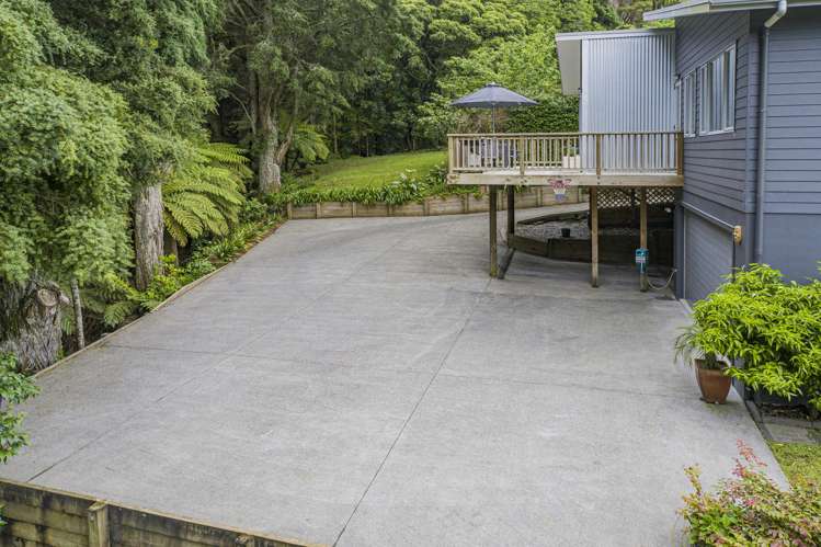 11a Kauri Place Parahaki_10