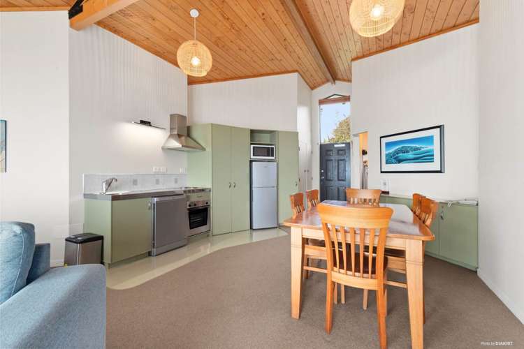 12/685 Karioitahi Road Waiuku_7