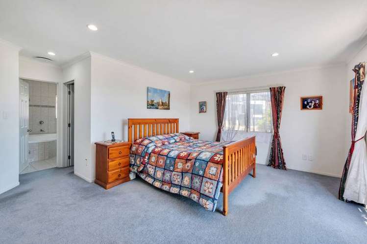 2 Alcove Place Totara Heights_12