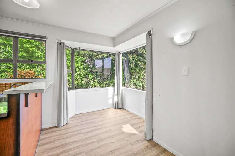 65 Mcgarry Lane Te Awamutu_9