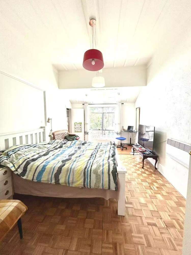76 Onewa road Northcote Point_11