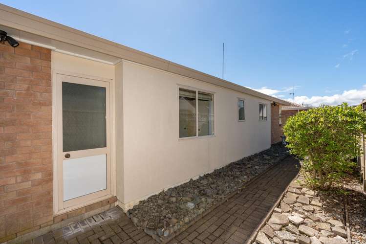 1114 River Road Flagstaff_17