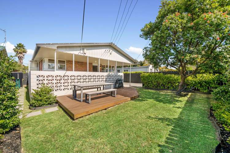 1/16 Marei Road Ellerslie_6