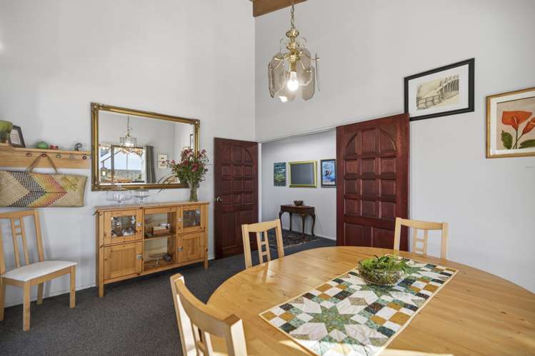 99 Barrett Road Whalers Gate_10