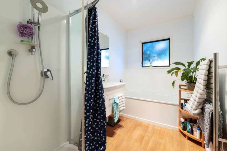 2/12 Lupton Road Manurewa_7