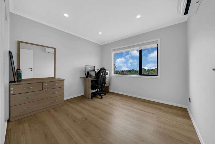 5A Letterkenny Place Blockhouse Bay_20