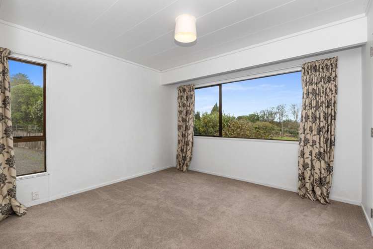 1194 Pipiwai Road Ruatangata_9