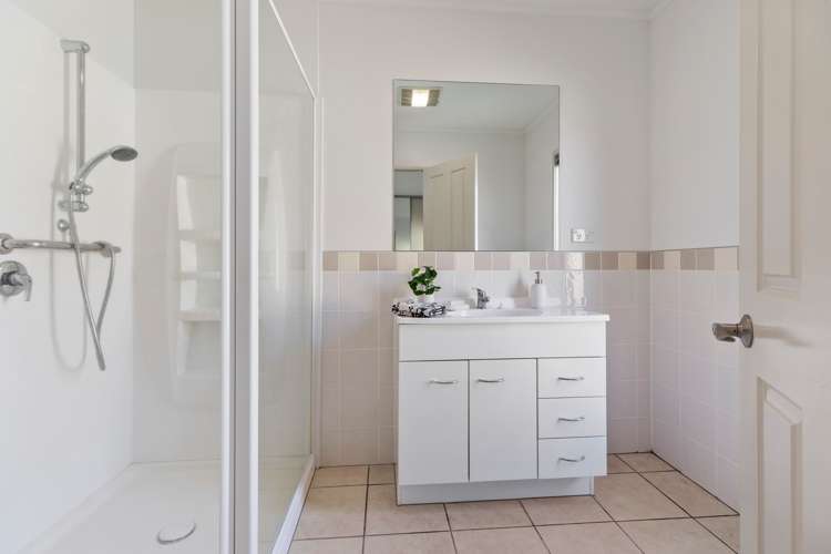 20/644 Grenada Street Papamoa_21