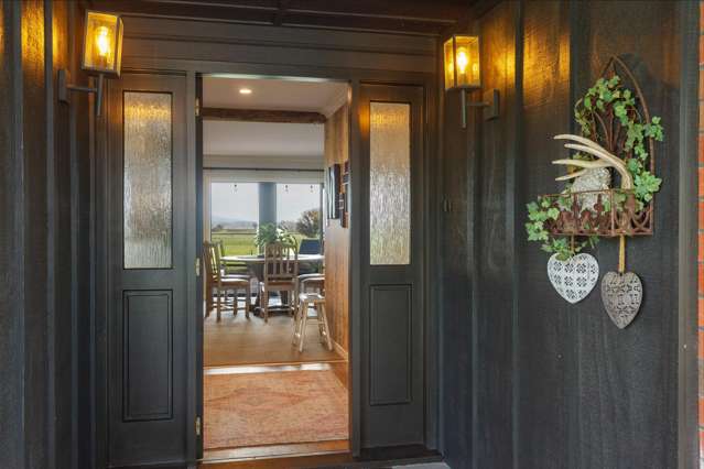 299 Tower Road Matamata_4