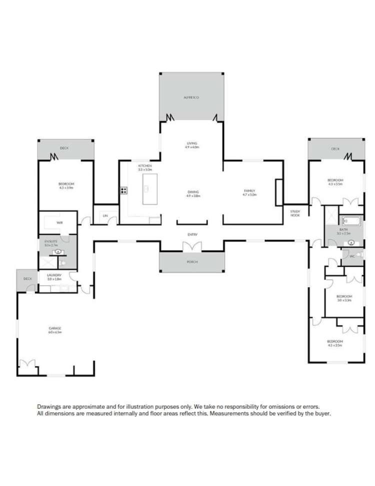 90 Bushlake Way Karaka_28