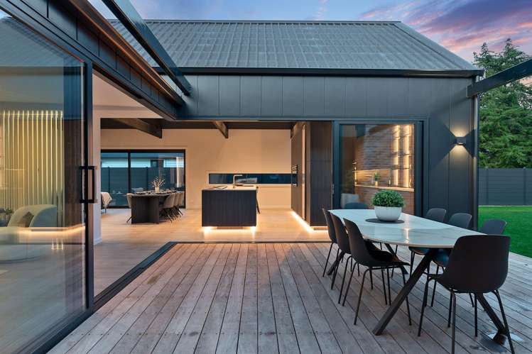 15 Cotterville Crescent Greytown_16