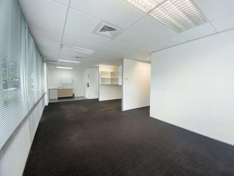 G1/27-29 William Pickering Drive Albany_6