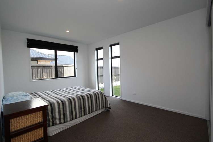 67 Shadbolt Lane Rolleston_11