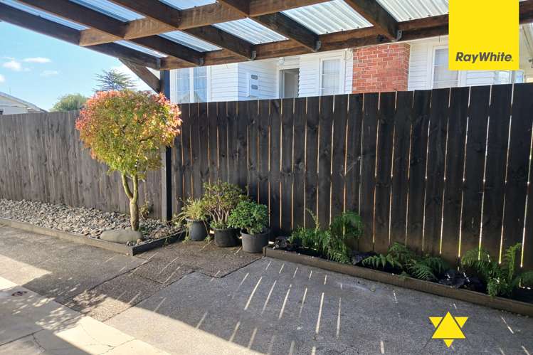 630 Te Atatu Road Te Atatu Peninsula_14