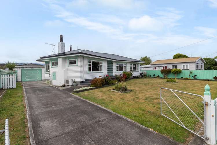 46 George Street Levin_1