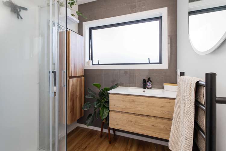 98 Northcote Road Northcote_11