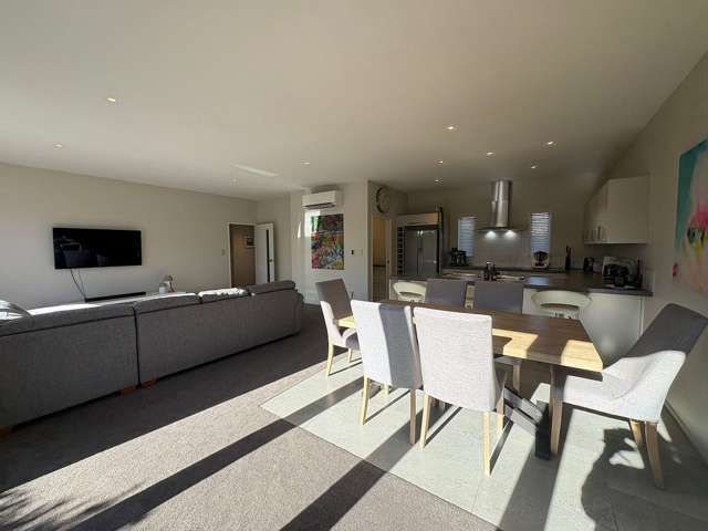 27 Rydal Street Hoon Hay_3