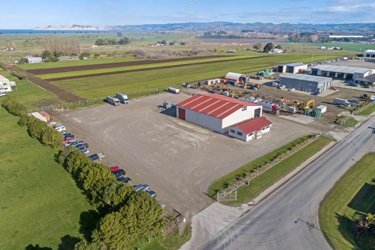 81 Aerodrome Road Matawhero_4