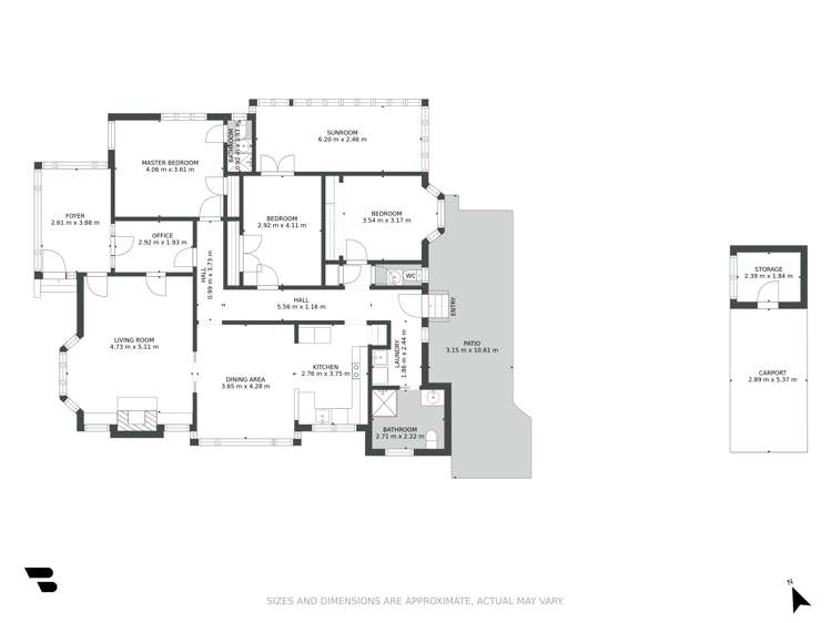 108 Ladies Mile Ellerslie_21