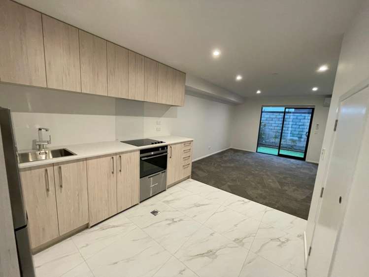  31 Allen Street_0