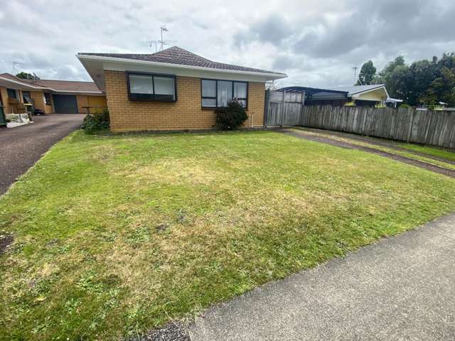 4/45 Wellington Street Pukekohe_1